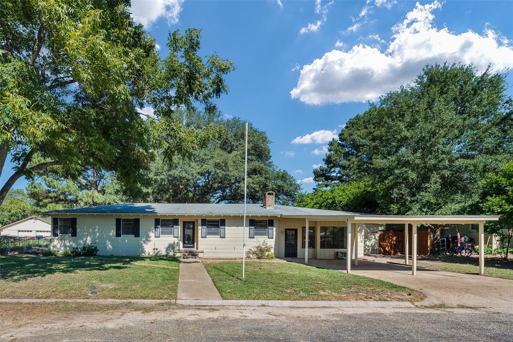 616 Laurel Road A Property Photo 1