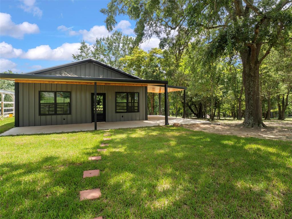 162 Holloway Lane Property Photo 1