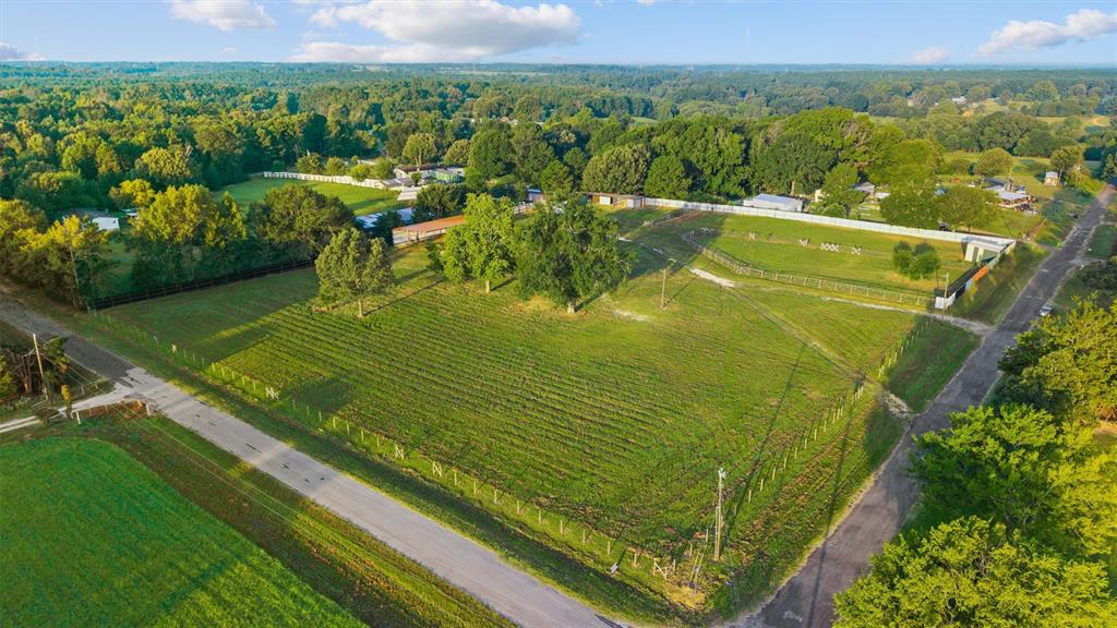 22490 County Road 2290