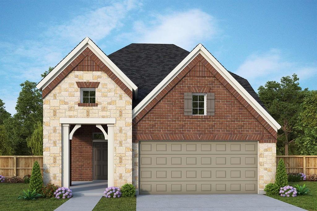 2025 Lone Oak Trail Property Photo 1