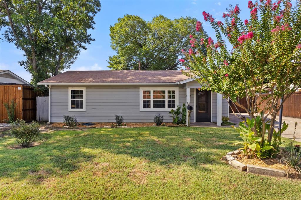452 Richland Street Property Photo 1