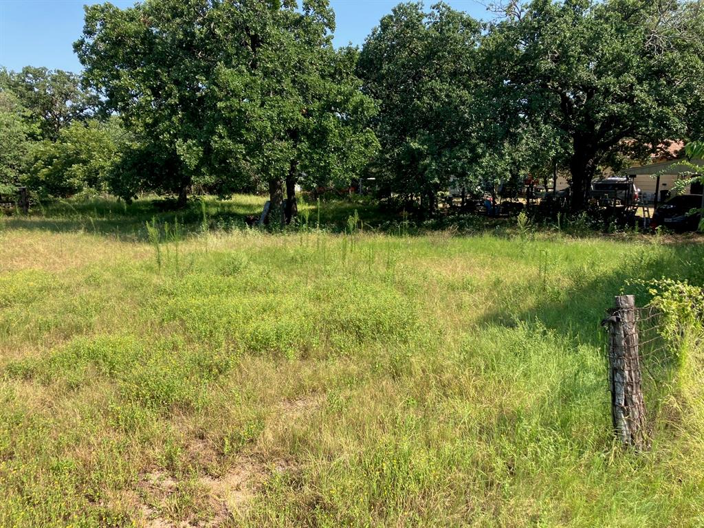 417 Harvey Street Property Photo 1