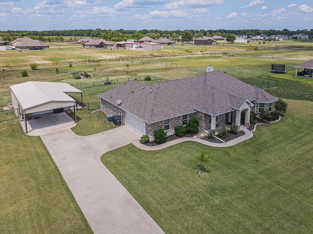 4384 Paige Drive Property Photo 1