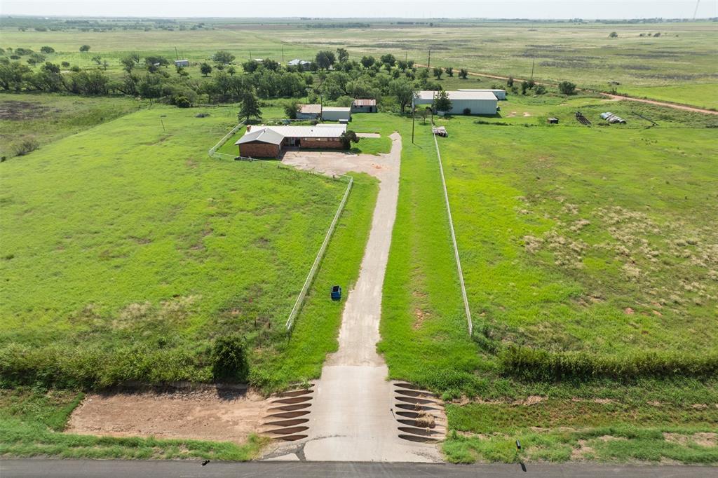 11903 S Hwy 6