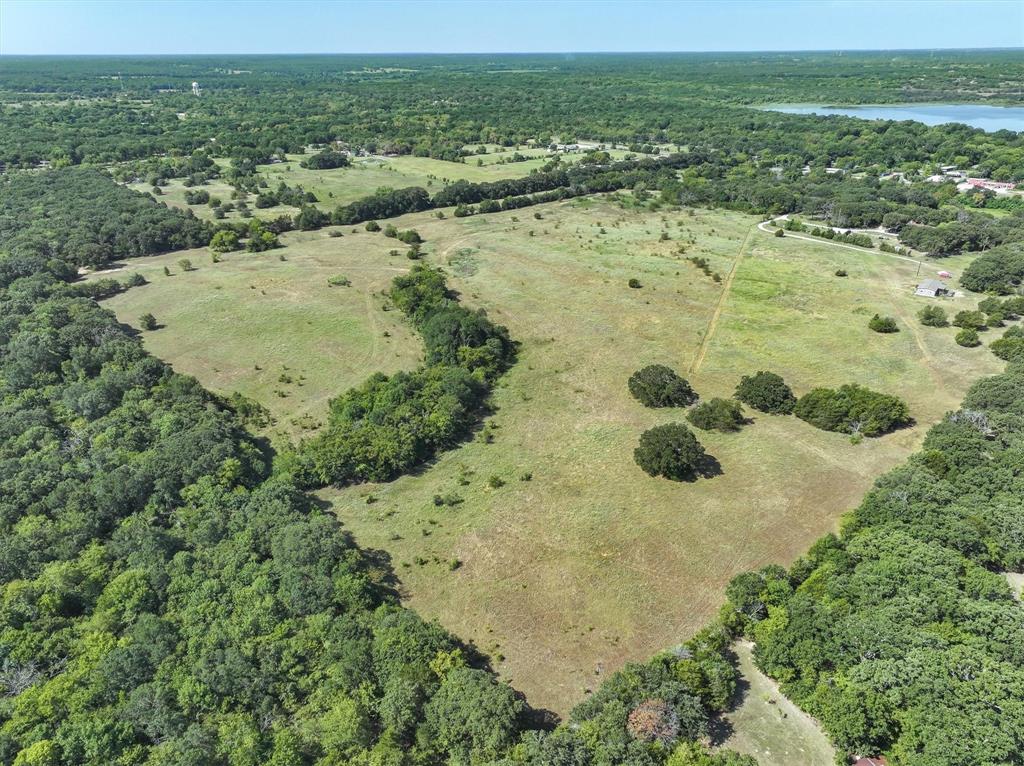 000 Fm 751 Road Property Photo 1