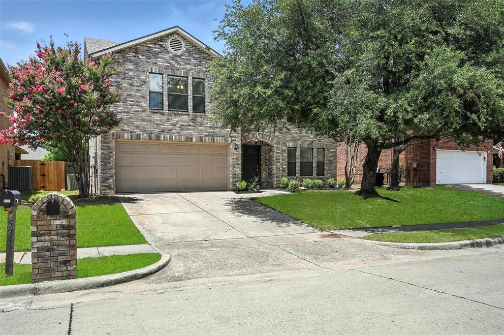 5236 Blue Circle Property Photo 1