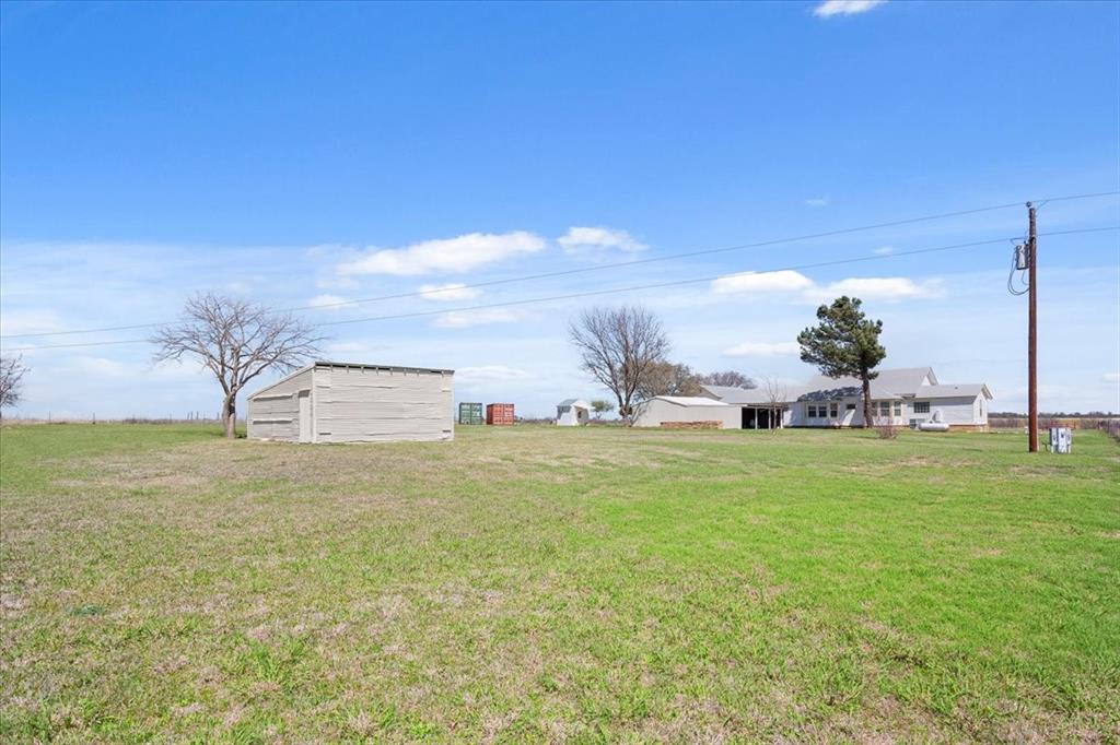 596 County Road 3425 Property Photo 27