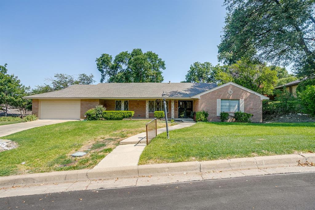 6320 Firth Road Property Photo 1