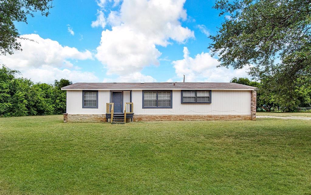 3520 Sparks Lane