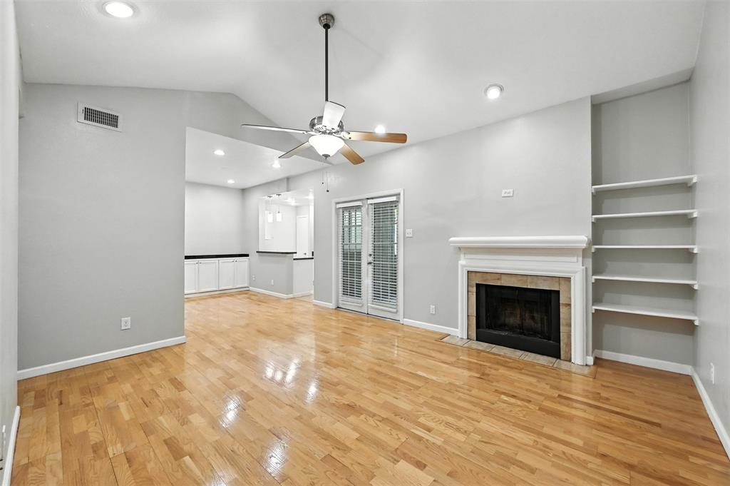 8601 Park Lane 224 Property Photo 1