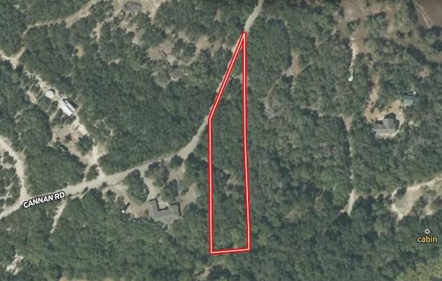 678 Cannan Property Photo 1