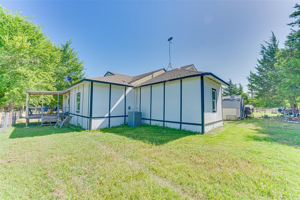 11381 County Road 739 Property Photo 4
