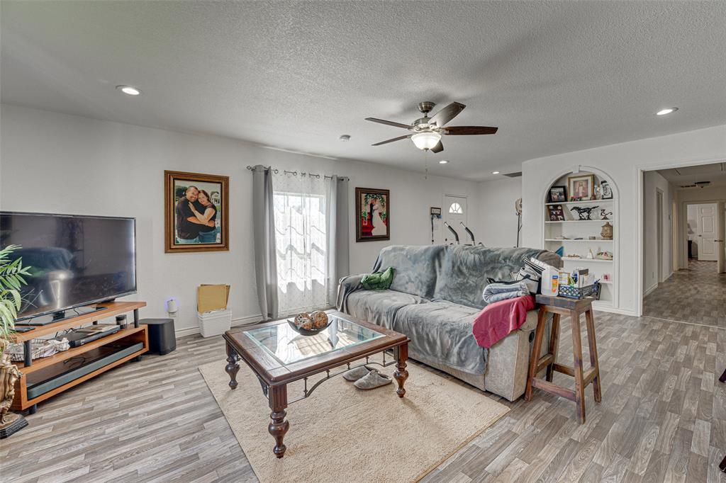 11381 County Road 739 Property Photo 6