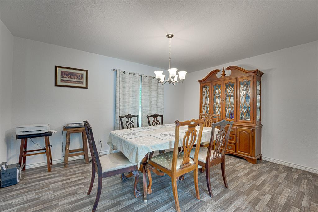 11381 County Road 739 Property Photo 8