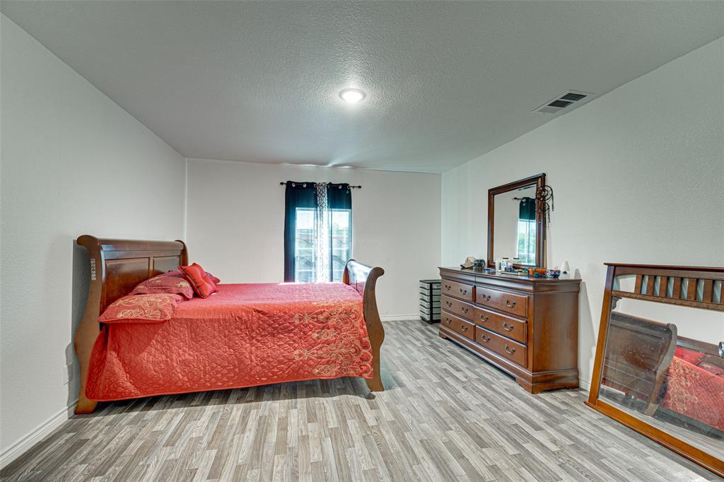 11381 County Road 739 Property Photo 13