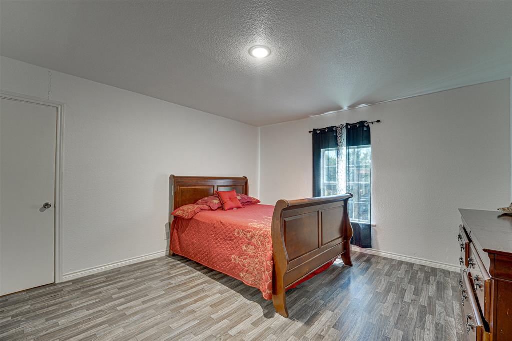 11381 County Road 739 Property Photo 14
