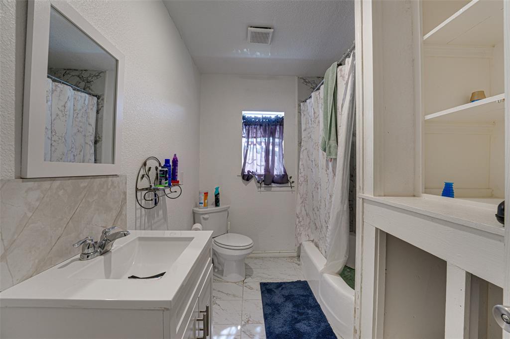 11381 County Road 739 Property Photo 15