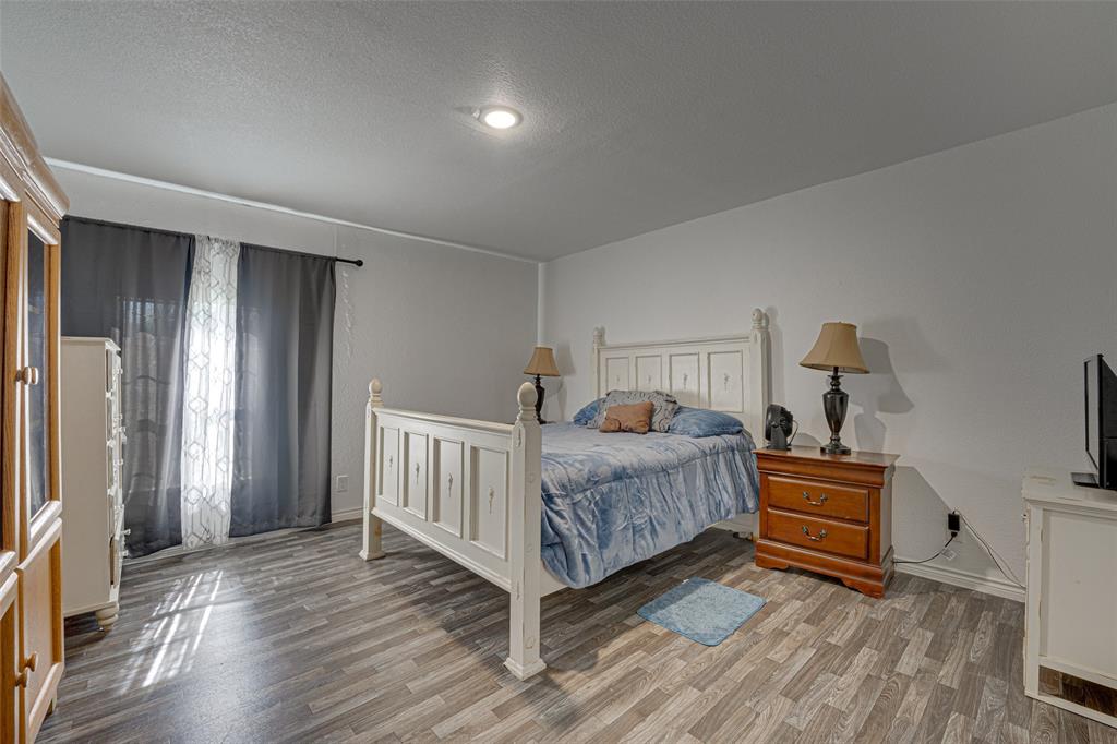 11381 County Road 739 Property Photo 16