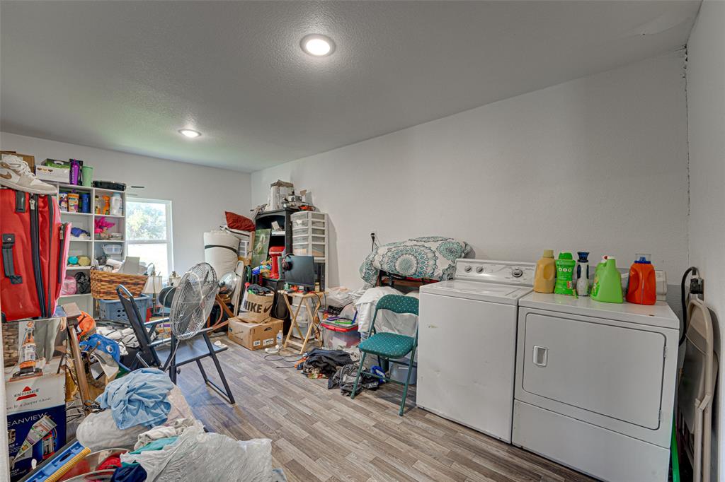 11381 County Road 739 Property Photo 17