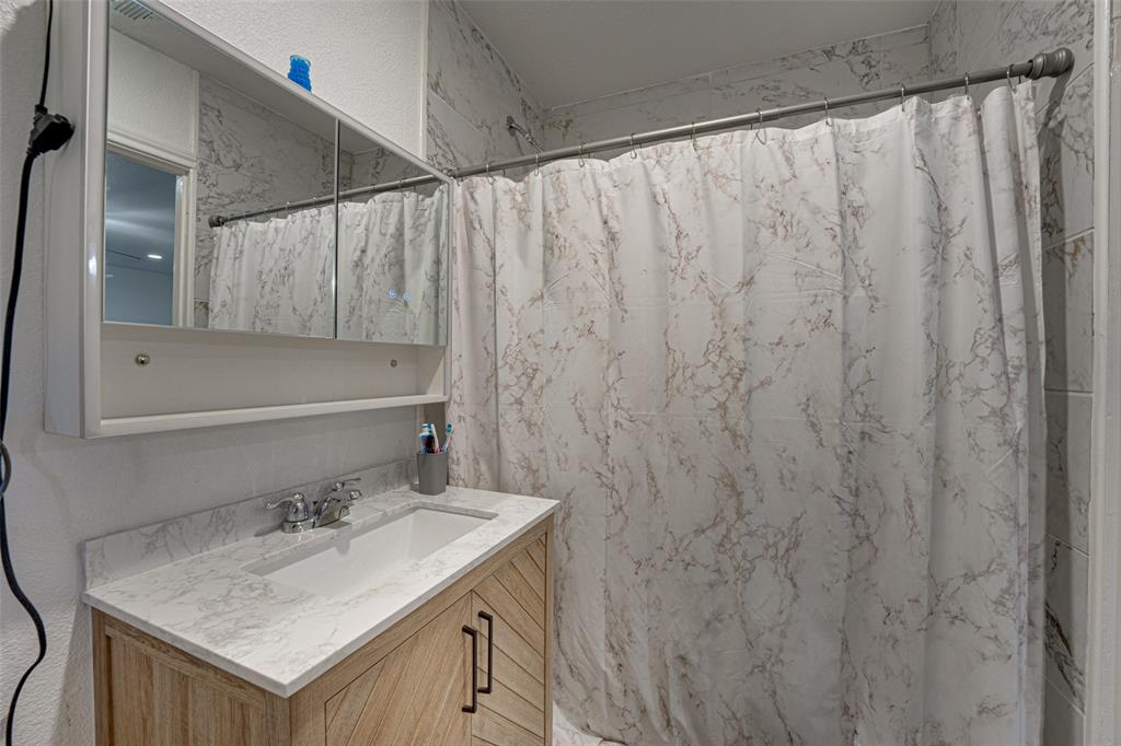 11381 County Road 739 Property Photo 20