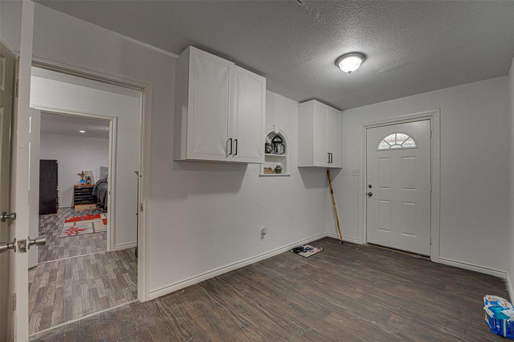 11381 County Road 739 Property Photo 21