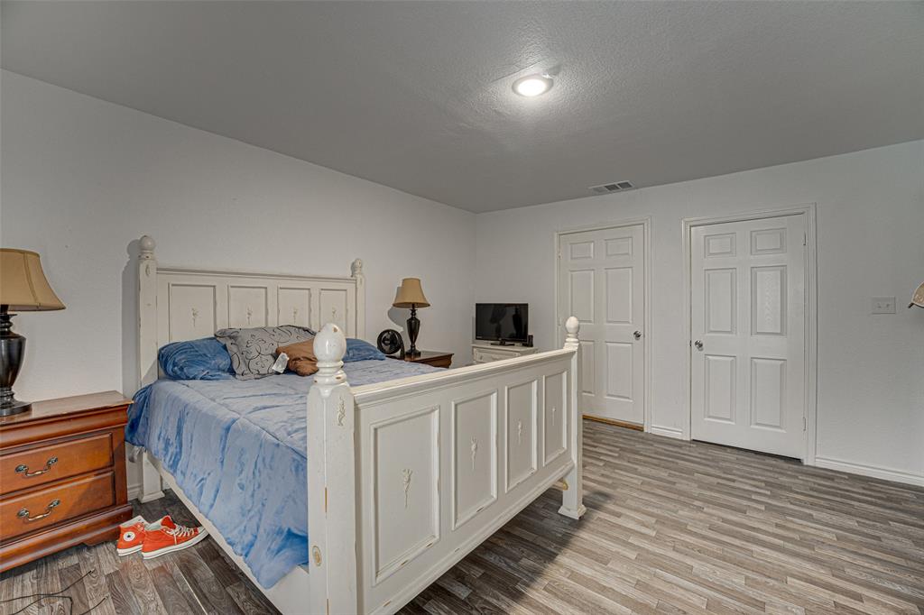 11381 County Road 739 Property Photo 22