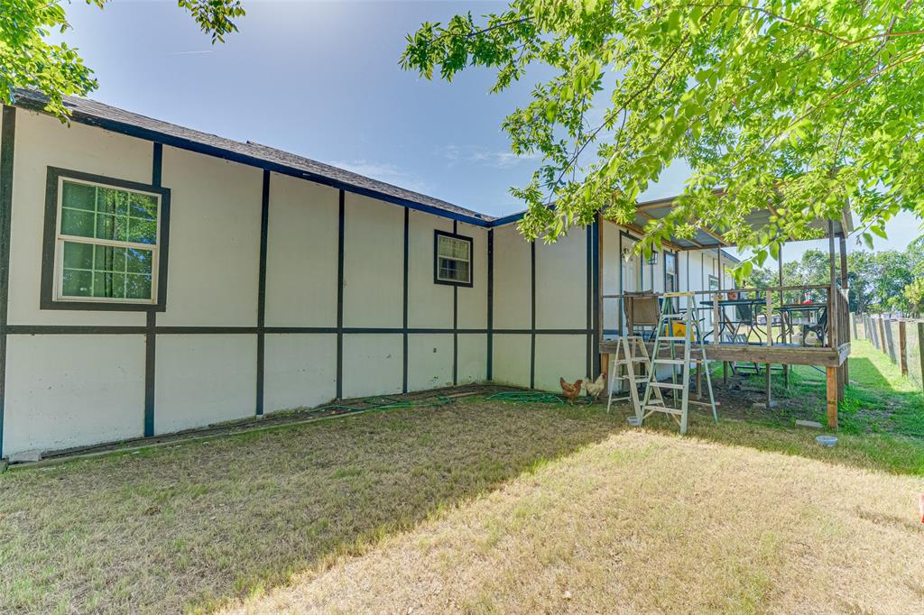 11381 County Road 739 Property Photo 23