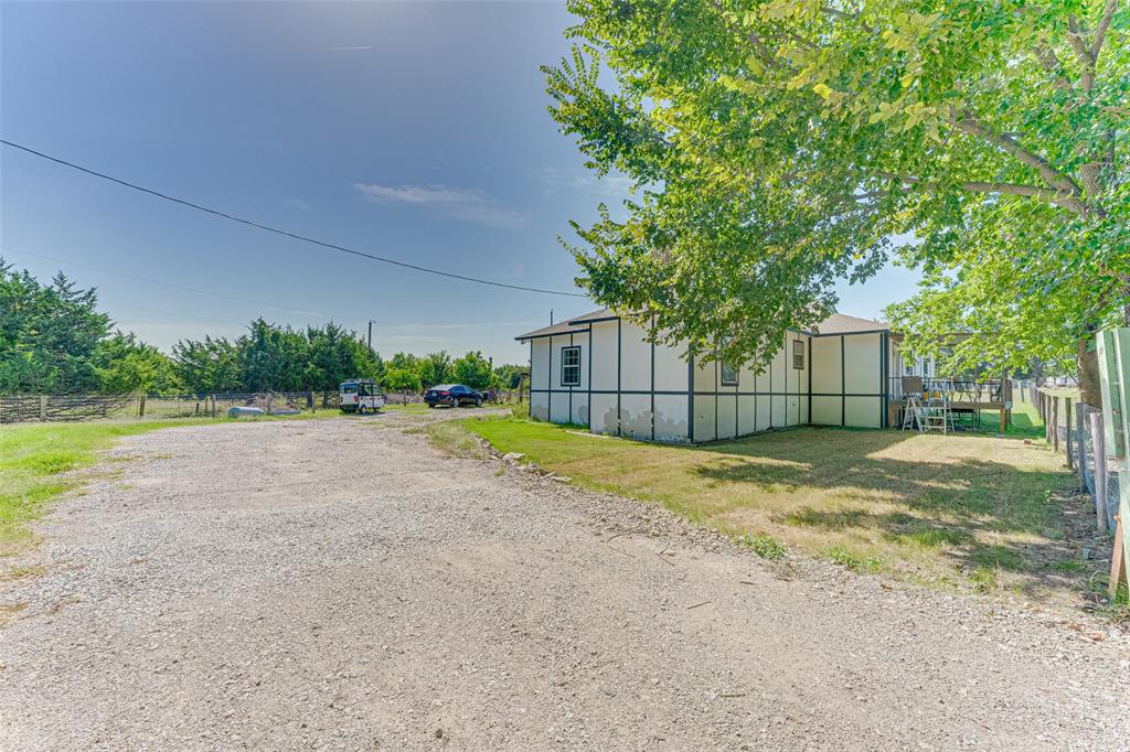 11381 County Road 739 Property Photo 24