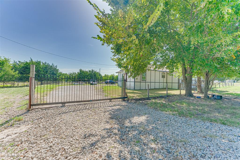 11381 County Road 739 Property Photo 25