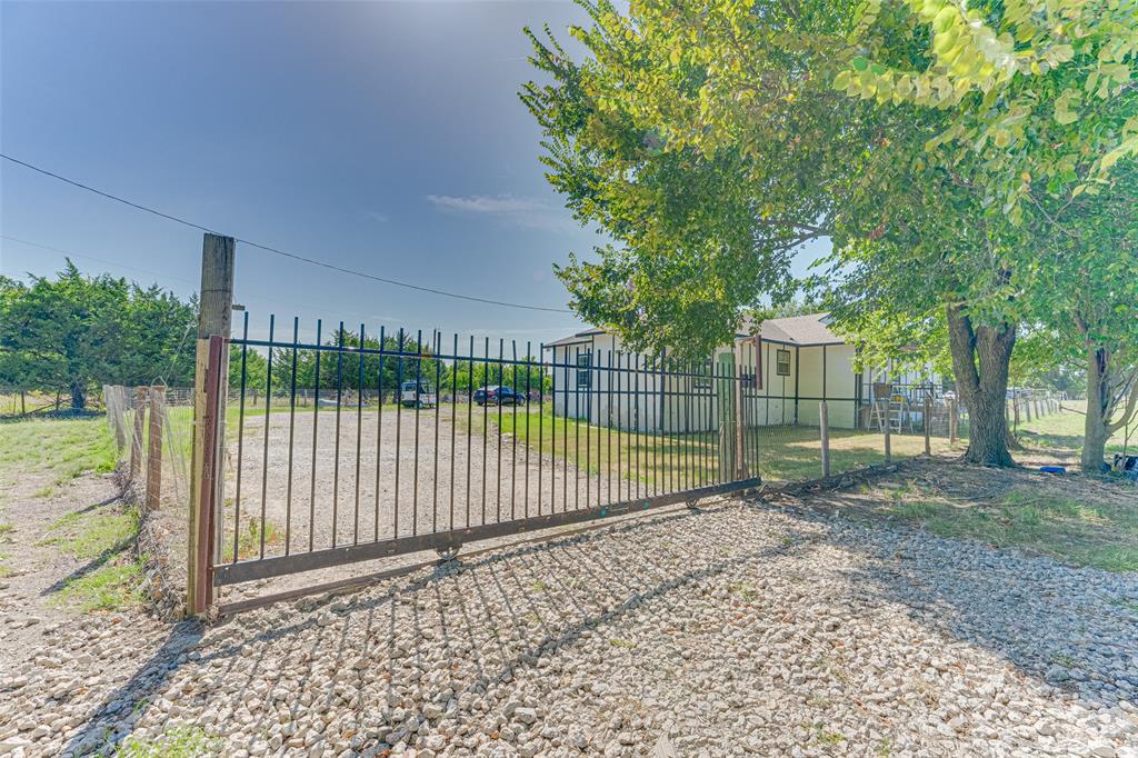11381 County Road 739 Property Photo 26