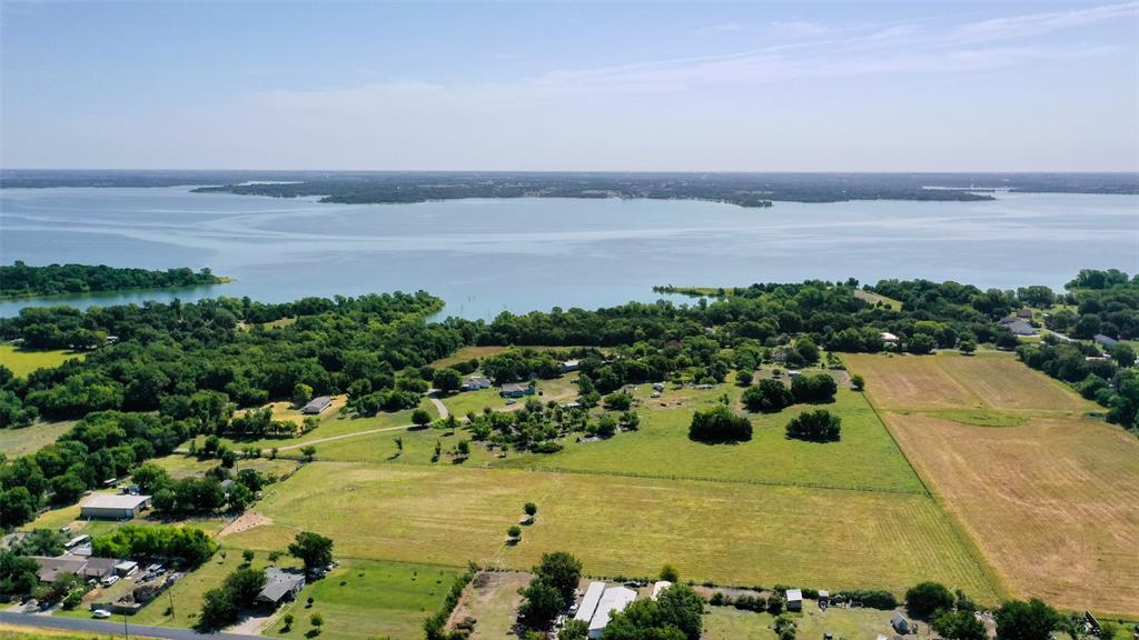 11381 County Road 739 Property Photo 29