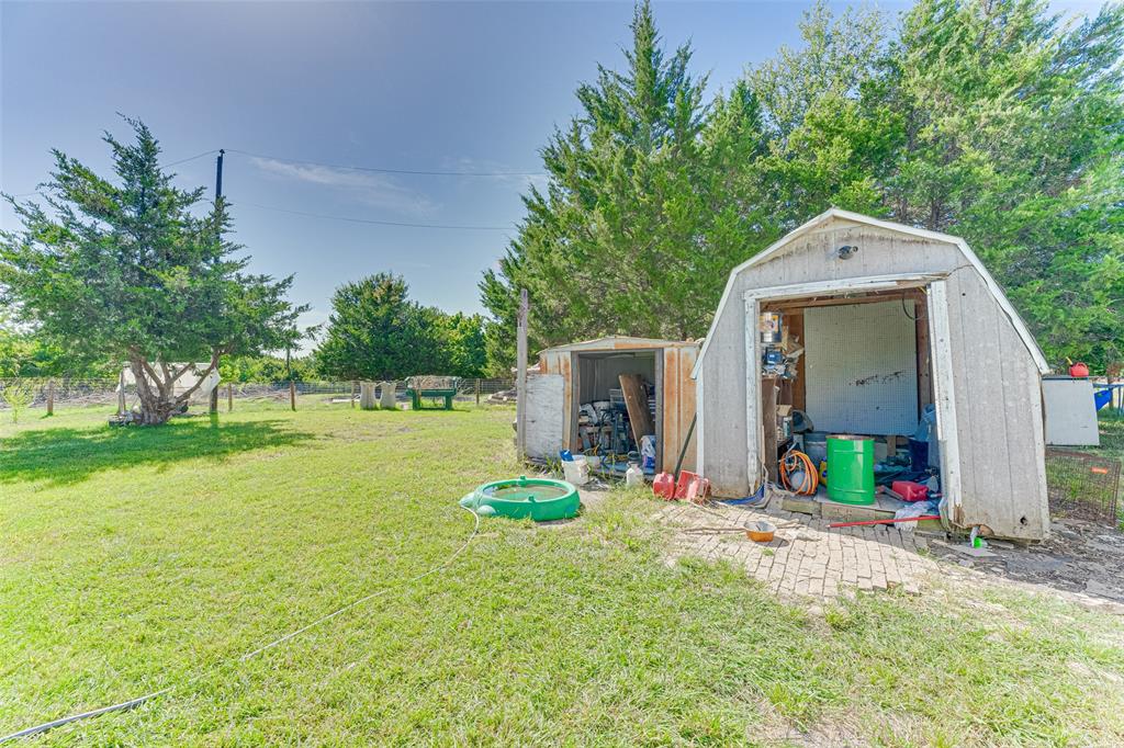 11381 County Road 739 Property Photo 33