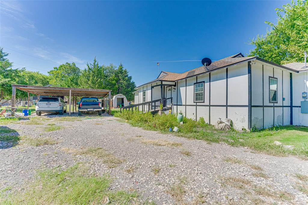 11381 County Road 739 Property Photo 34
