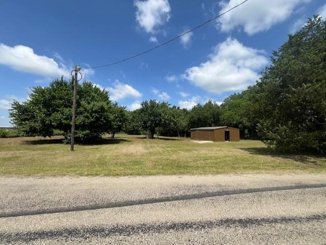 3301 Sandusky Road Property Photo 1