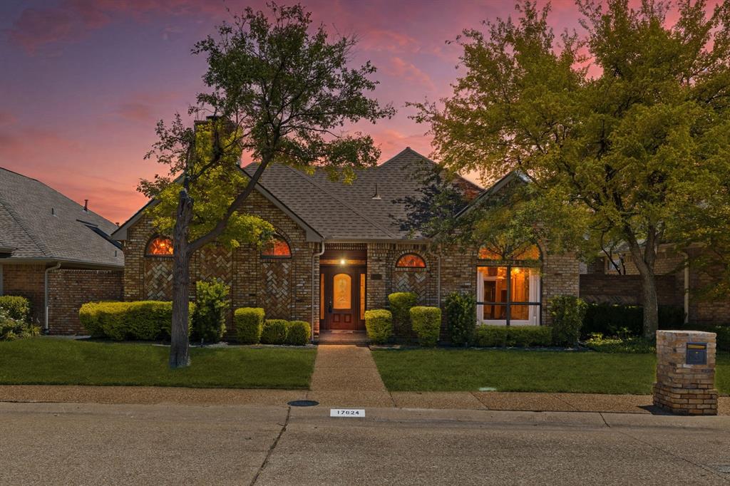 17624 Windflower Way Property Photo 1