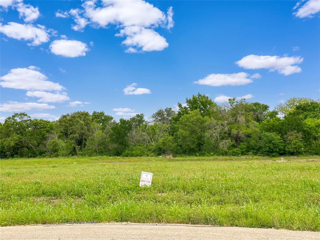 2009 Cypress Court Property Photo 1