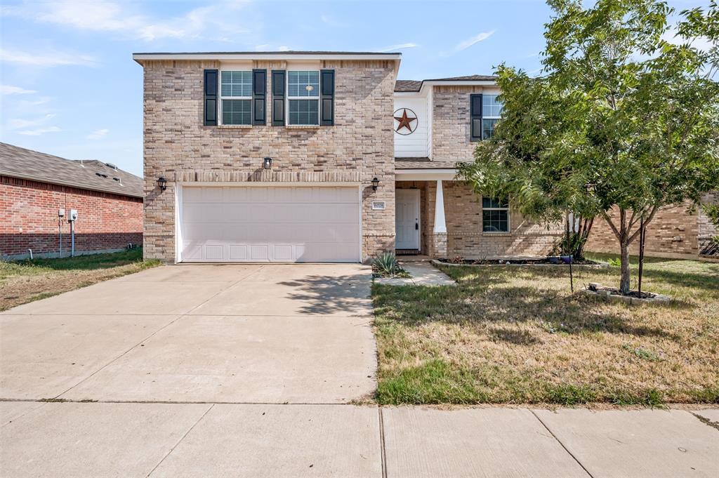 6028 Fantail Drive Property Photo 1