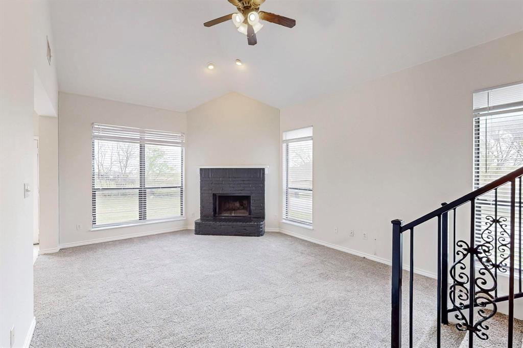 8000 Arbor Avenue Property Photo 1