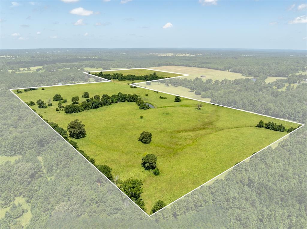 0 E Us Highway (tract Two) Property Photo 1