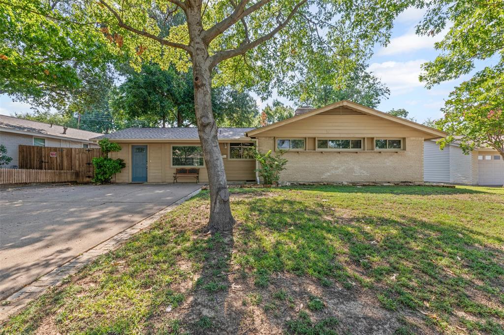 3622 Windsor Street Property Photo 1