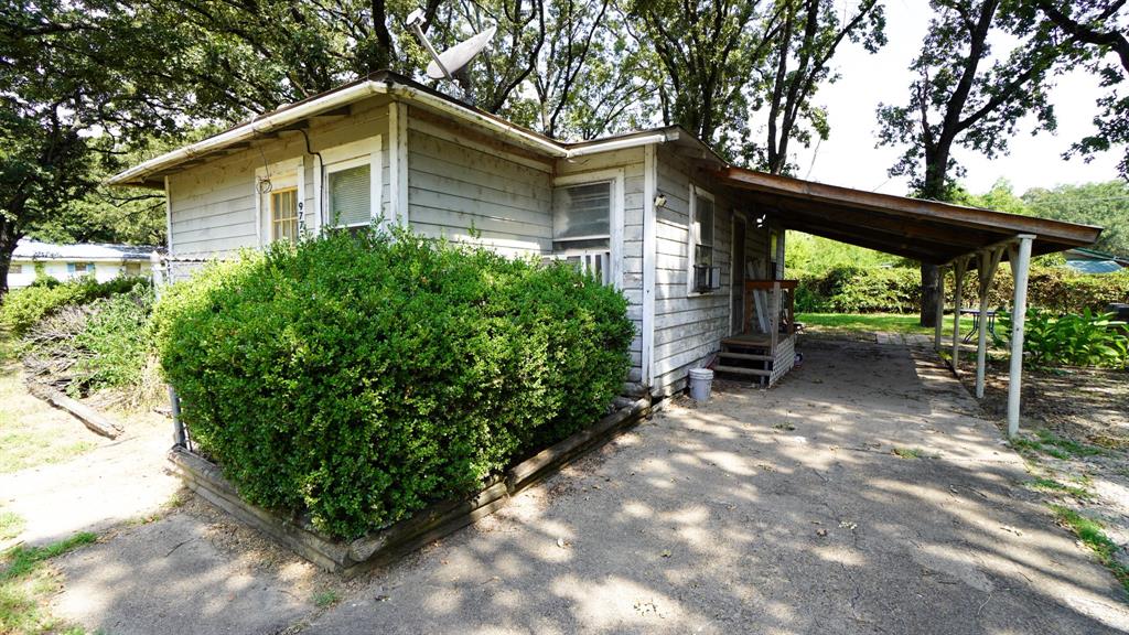 9773 Comanche Lane Property Photo 1
