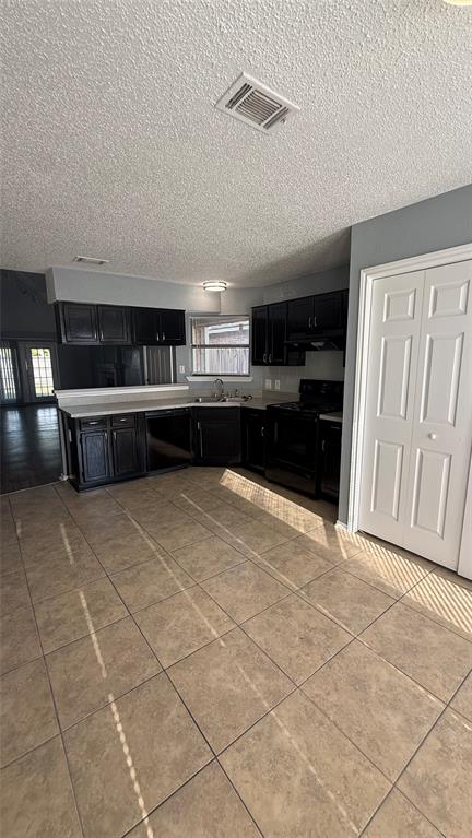 1728 Rancho Drive Property Photo 1