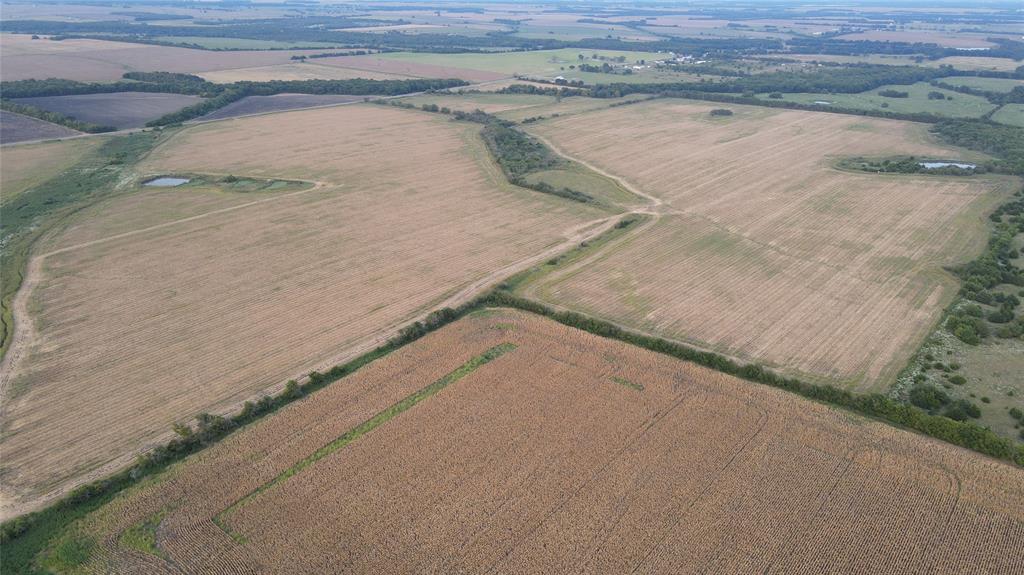 Tbd Fm 64 Property Photo 1
