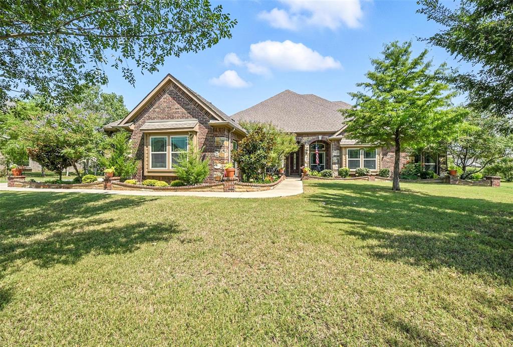 186 Las Colinas Trail Property Photo 1