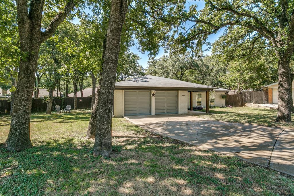 6913 Daniel Court Property Photo 1