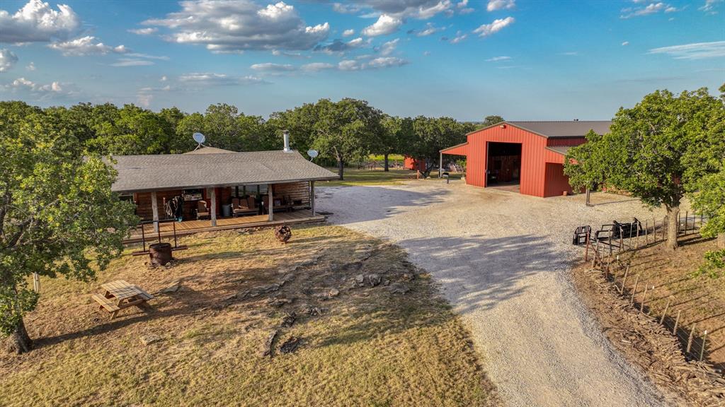1140 Garvey Ranch Rd Property Photo 1