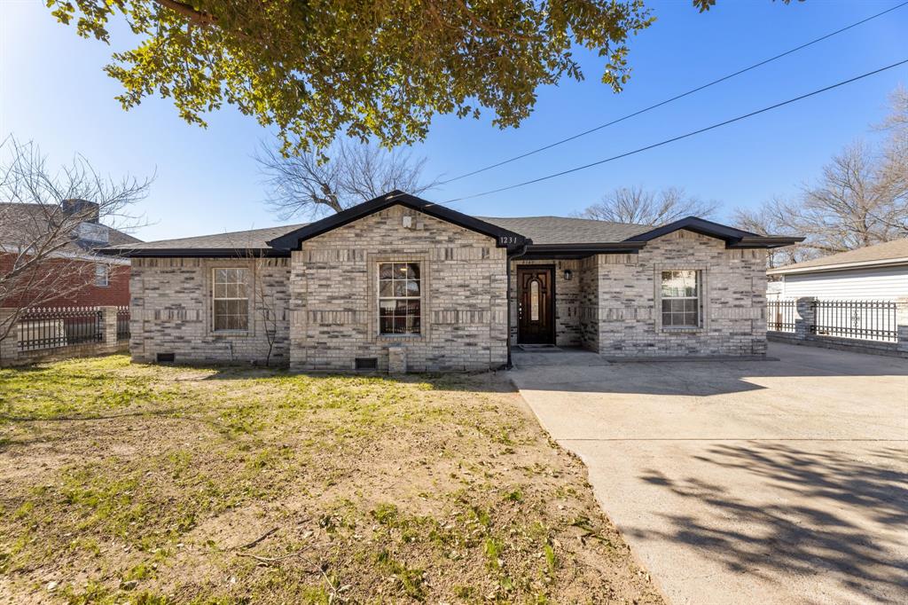 1231 Cabot Drive Property Photo 1