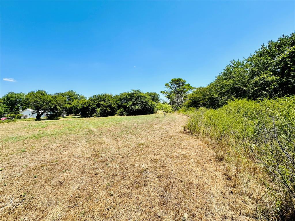 Tbd 3rd Street Property Photo 1