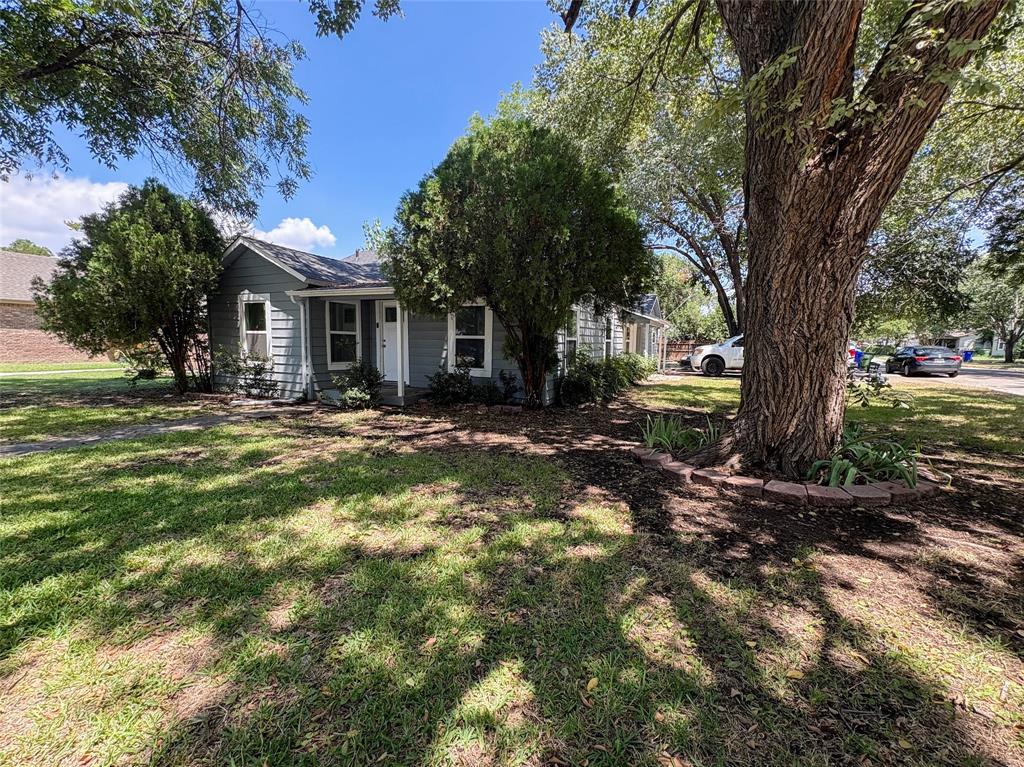413 Mirike Drive Property Photo 1