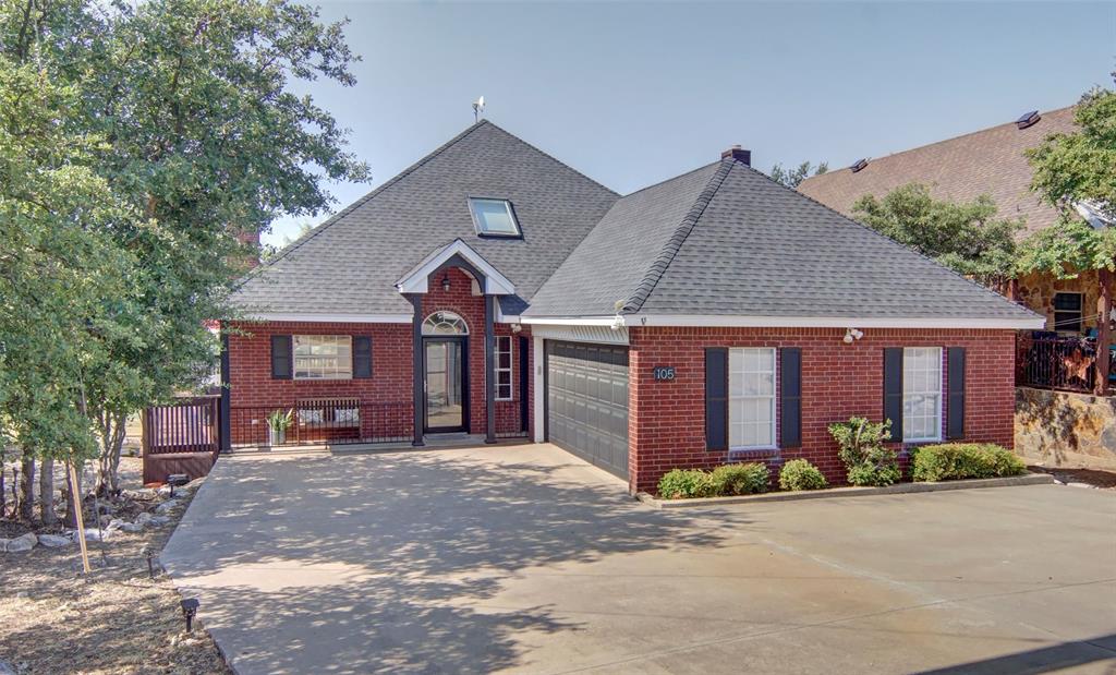 105 Turnberry Loop